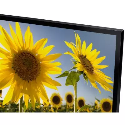 Телевизор Samsung UE19H4000 (UE19H4000AKXUA) - 6