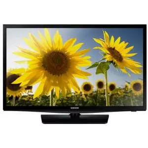 Телевизор Samsung UE19H4000 (UE19H4000AKXUA)