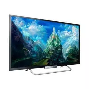 Телевизор Sony KDL32W503AB