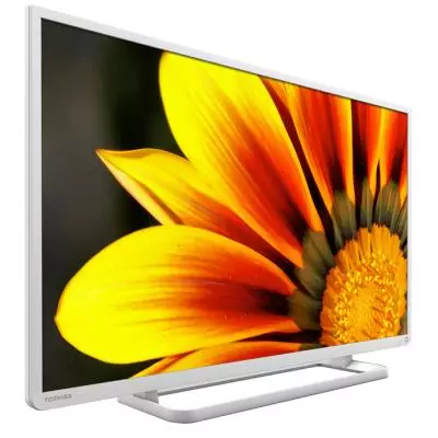 Телевизор Toshiba 40L2454 - 1