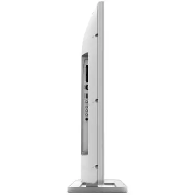 Телевизор Toshiba 40L2454 - 2