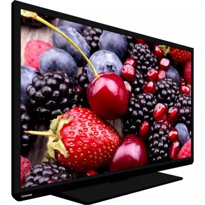 Телевизор Toshiba 40L3453 - 1