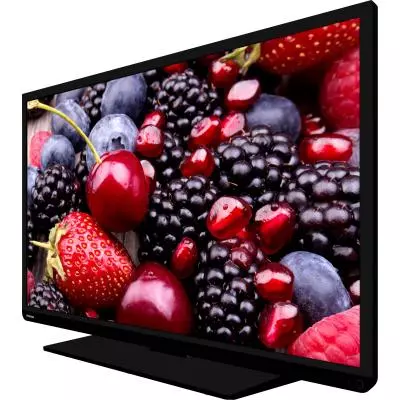 Телевизор Toshiba 40L3453 - 2