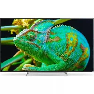 Телевизор Toshiba 42L7453