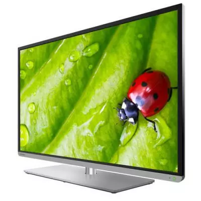 Телевизор Toshiba 48L5463 - 2 Телевизор Toshiba 48L5463 - 2