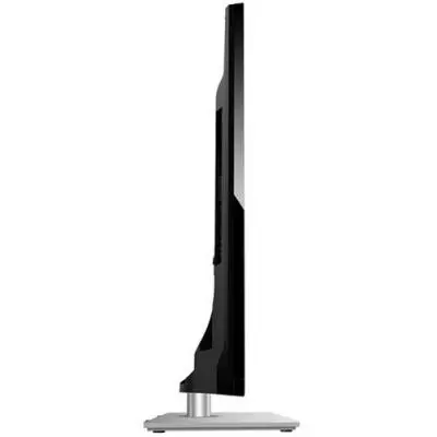 Телевизор Toshiba 48L5463 - 3 Телевизор Toshiba 48L5463 - 3