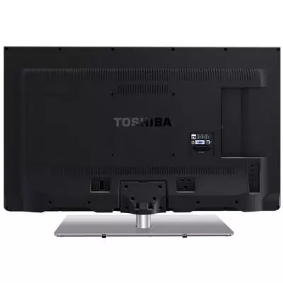 Телевизор Toshiba 48L5463 - 4 Телевизор Toshiba 48L5463 - 4