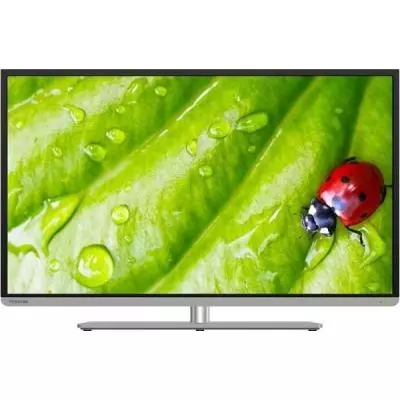 Телевизор Toshiba 48L5463 Телевизор Toshiba 48L5463
