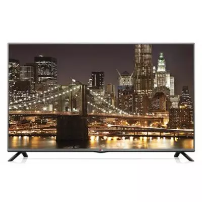 Телевизор LG 49LB620V