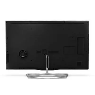 Телевизор Philips 50Pfl5008 - 1