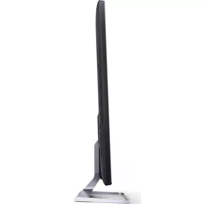 Телевизор Philips 50Pfl5008 - 6