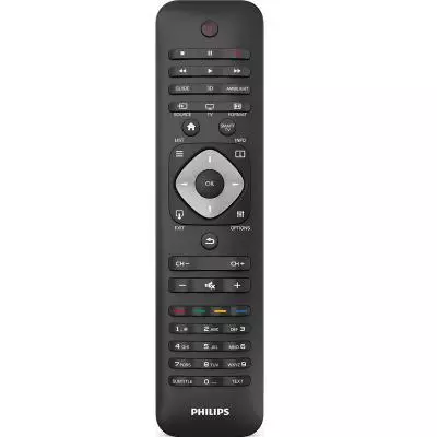 Телевизор Philips 50Pfl5008 - 8