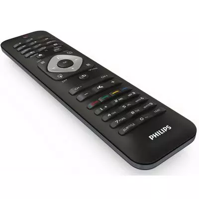 Телевизор Philips 50Pfl5008 - 9