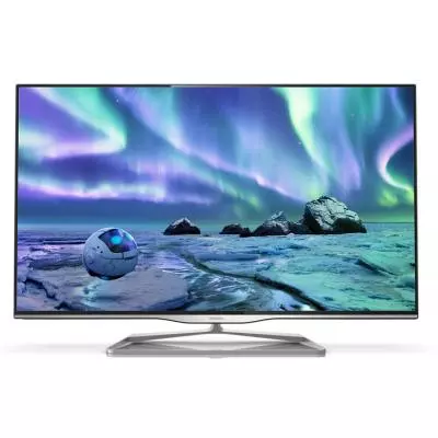Телевизор Philips 50Pfl5008