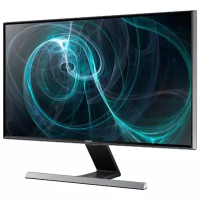 Телевизор Samsung T24D590EX (LT24D590EX/CI)