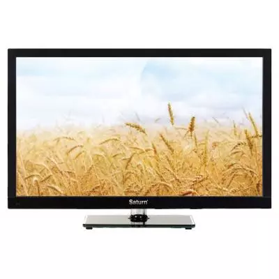 Телевизор Saturn LED19 K (LED 19K)