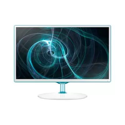 Телевизор Samsung T24D391EX (LT24D391EX/CI)
