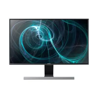 Телевизор Samsung T27D590EX (LT27D590EX/CI)