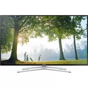 Телевизор Samsung UE40H6400 (UE40H6400AUXUA)