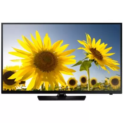 Телевизор Samsung UE-48H4200 (UE48H4200AKXUA)