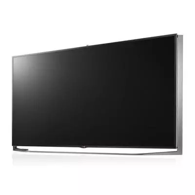 Телевизор LG 84UB980V - 1