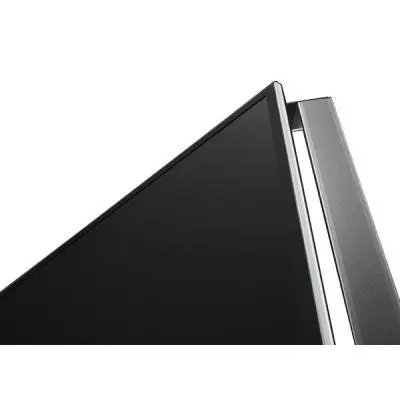 Телевизор LG 84UB980V - 6