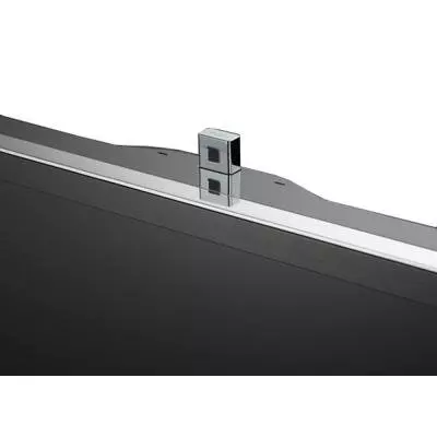 Телевизор LG 84UB980V - 7