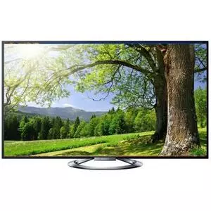 Телевизор Sony KDL-55W955 (KDL55W955BBAEP)