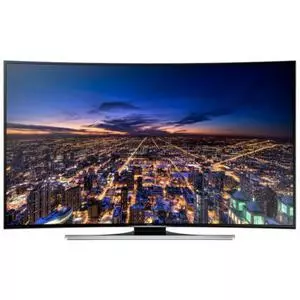 Телевизор Samsung UE-55HU8700 (UE55HU8700TXUA)
