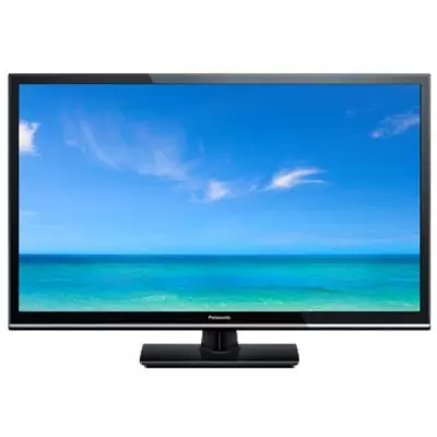Телевизор Panasonic TX-32AR300