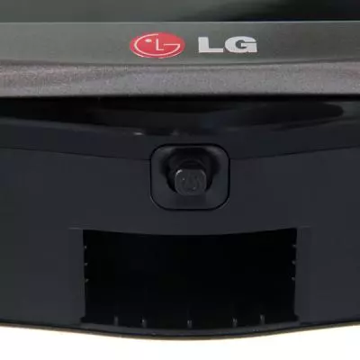 Телевизор LG 22LB491U - 1