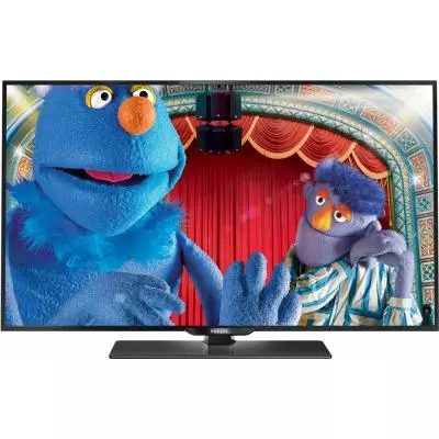 Телевизор Philips 32PFH4309