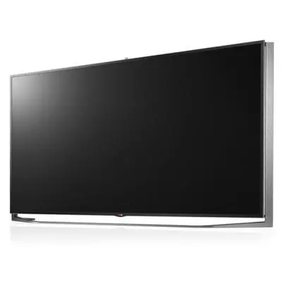 Телевизор LG 79UB980V - 1