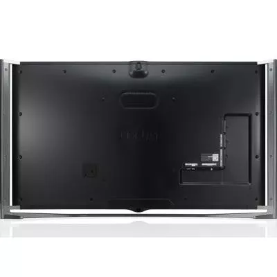 Телевизор LG 79UB980V - 6