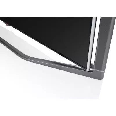 Телевизор LG 79UB980V - 7