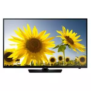 Телевизор Samsung UE-40H4200 (UE40H4200AKXUA)