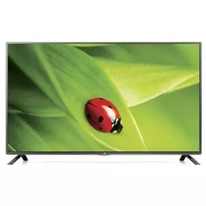 Телевизор LG 42LB552V