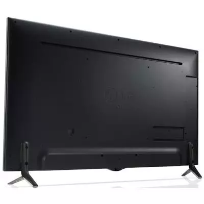 Телевизор LG 49UB820V - 5