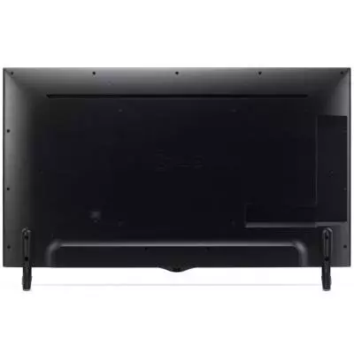 Телевизор LG 49UB820V - 6