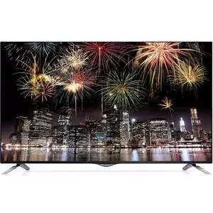 Телевизор LG 49UB820V Телевизор LG 49UB820V