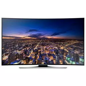 Телевизор Samsung UE65HU8700 (UE65HU8700TXUA)