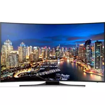 Телевизор Samsung UE65HU7200 (UE65HU7200UXUA)