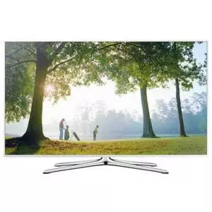 Телевизор Samsung UE48H5510 (UE48H5510AKXUA)