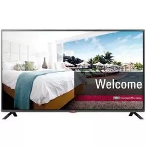 Телевизор LG 32LY310C