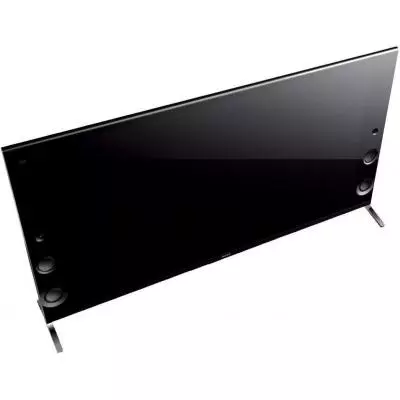 Телевизор Sony KDL-55X905B (55X9005BBAEP) - 2 Телевизор Sony KDL-55X905B (55X9005BBAEP) - 2