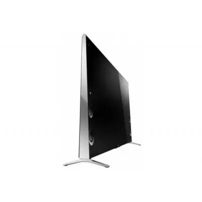 Телевизор Sony KDL-55X905B (55X9005BBAEP) - 3 Телевизор Sony KDL-55X905B (55X9005BBAEP) - 3