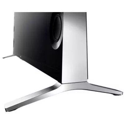 Телевизор Sony KDL-55X905B (55X9005BBAEP) - 5 Телевизор Sony KDL-55X905B (55X9005BBAEP) - 5