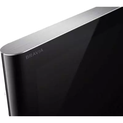 Телевизор Sony KDL-55X905B (55X9005BBAEP) - 6 Телевизор Sony KDL-55X905B (55X9005BBAEP) - 6