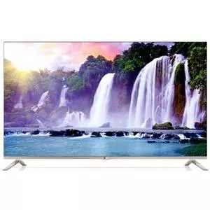 Телевизор LG 55LB671V