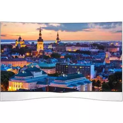 Телевизор LG 55EA970V